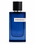 Y EDP INTENSE 100 ML