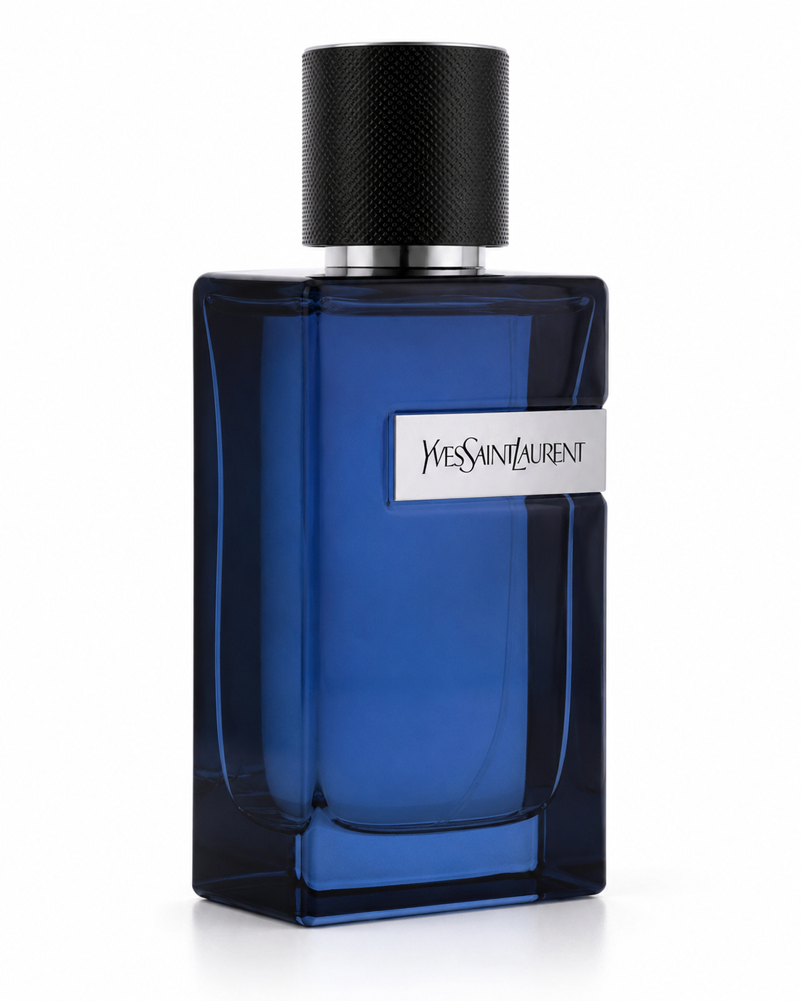 Y EDP INTENSE 100 ML