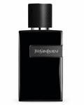 Y LE PARFUM 100 ML