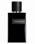 Y LE PARFUM 100 ML