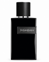 Y LE PARFUM 100 ML