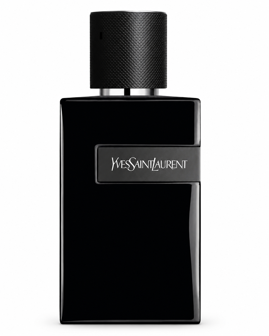 Y LE PARFUM 100 ML