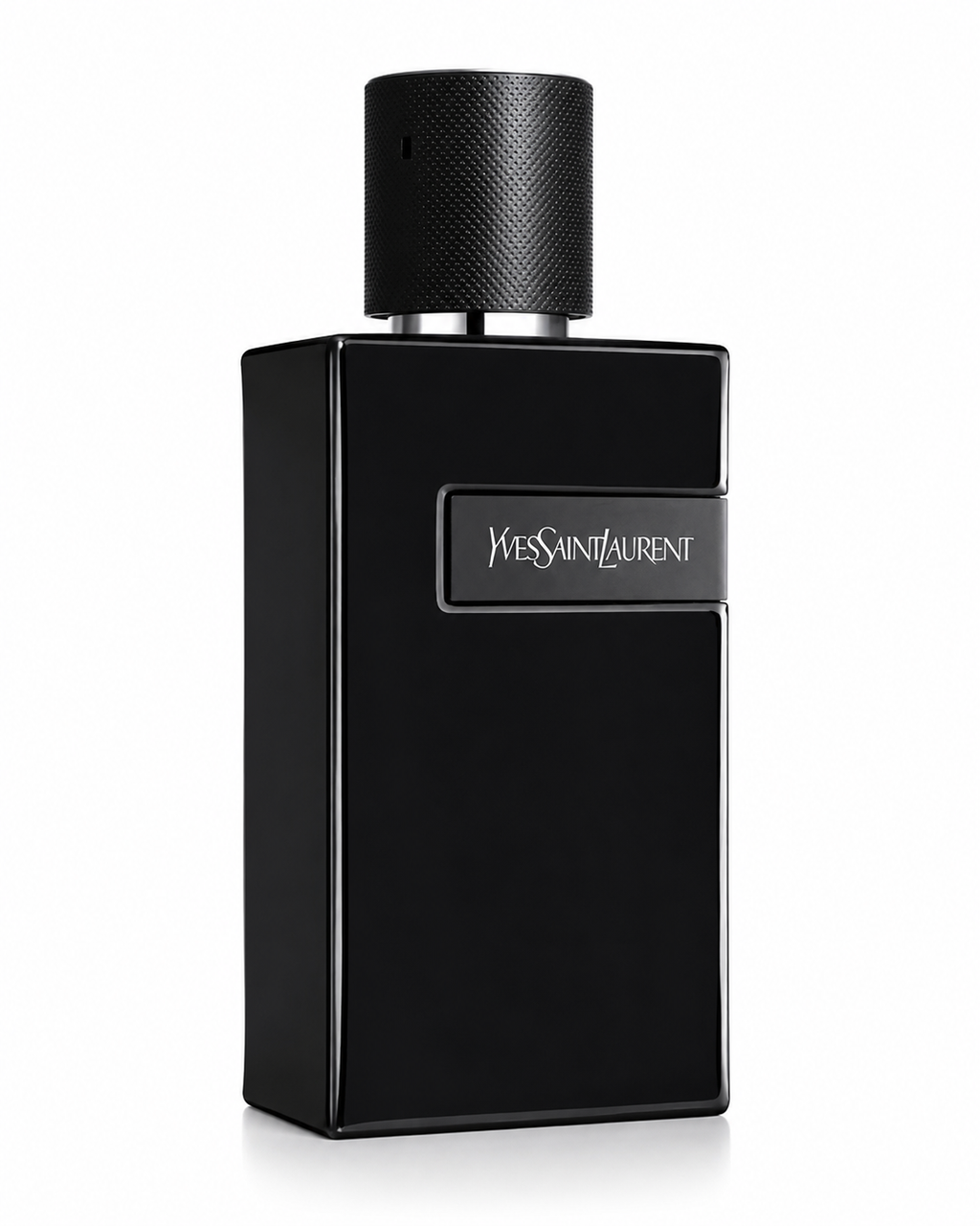Y LE PARFUM 100 ML