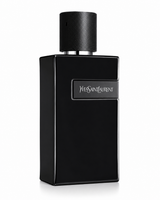 Y LE PARFUM 100 ML