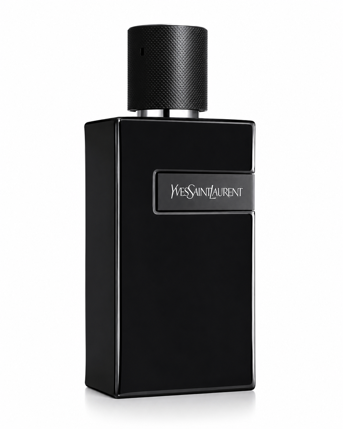 Y LE PARFUM 100 ML