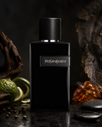 Y LE PARFUM 100 ML