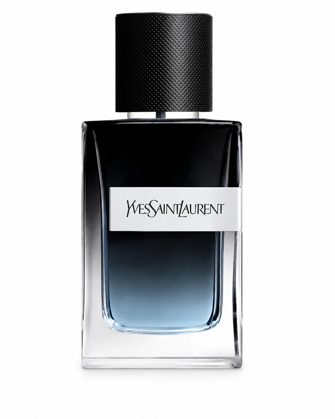 Y MASC EDP 100 ML