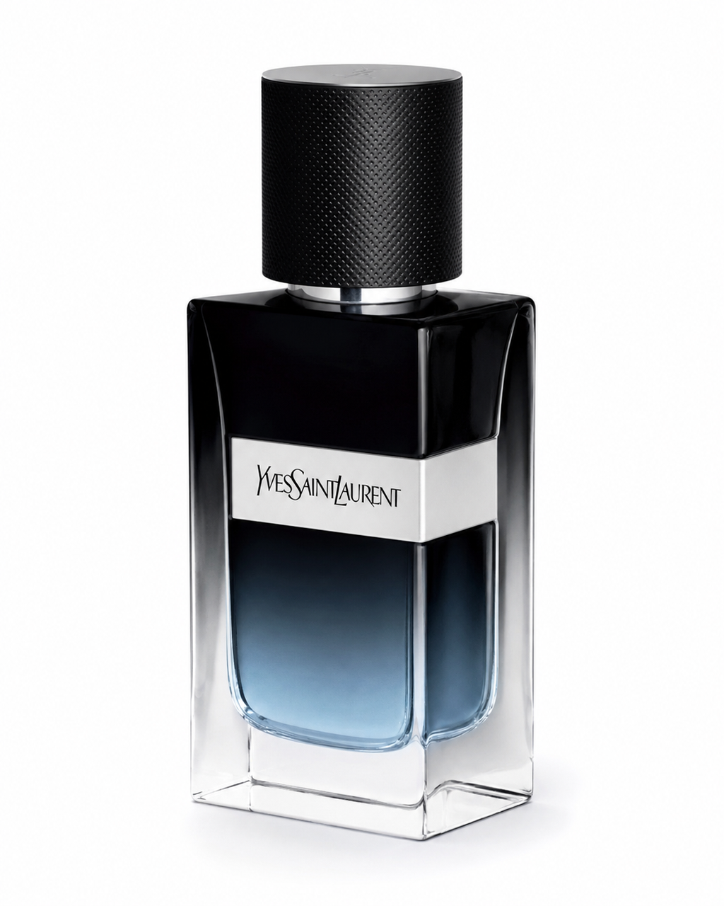 Y MASC EDP 100 ML