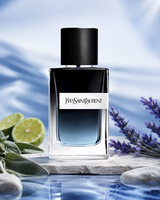 Y MASC EDP 100 ML