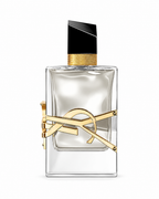 LIBRE ABSOLU PLATINUM EDP 50 ML