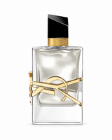 LIBRE ABSOLU PLATINUM EDP 50 ML