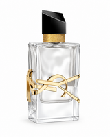 LIBRE ABSOLU PLATINUM EDP 50 ML