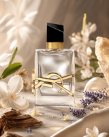 LIBRE ABSOLU PLATINUM EDP 50 ML