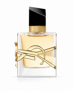 LIBRE EDP 30 ML