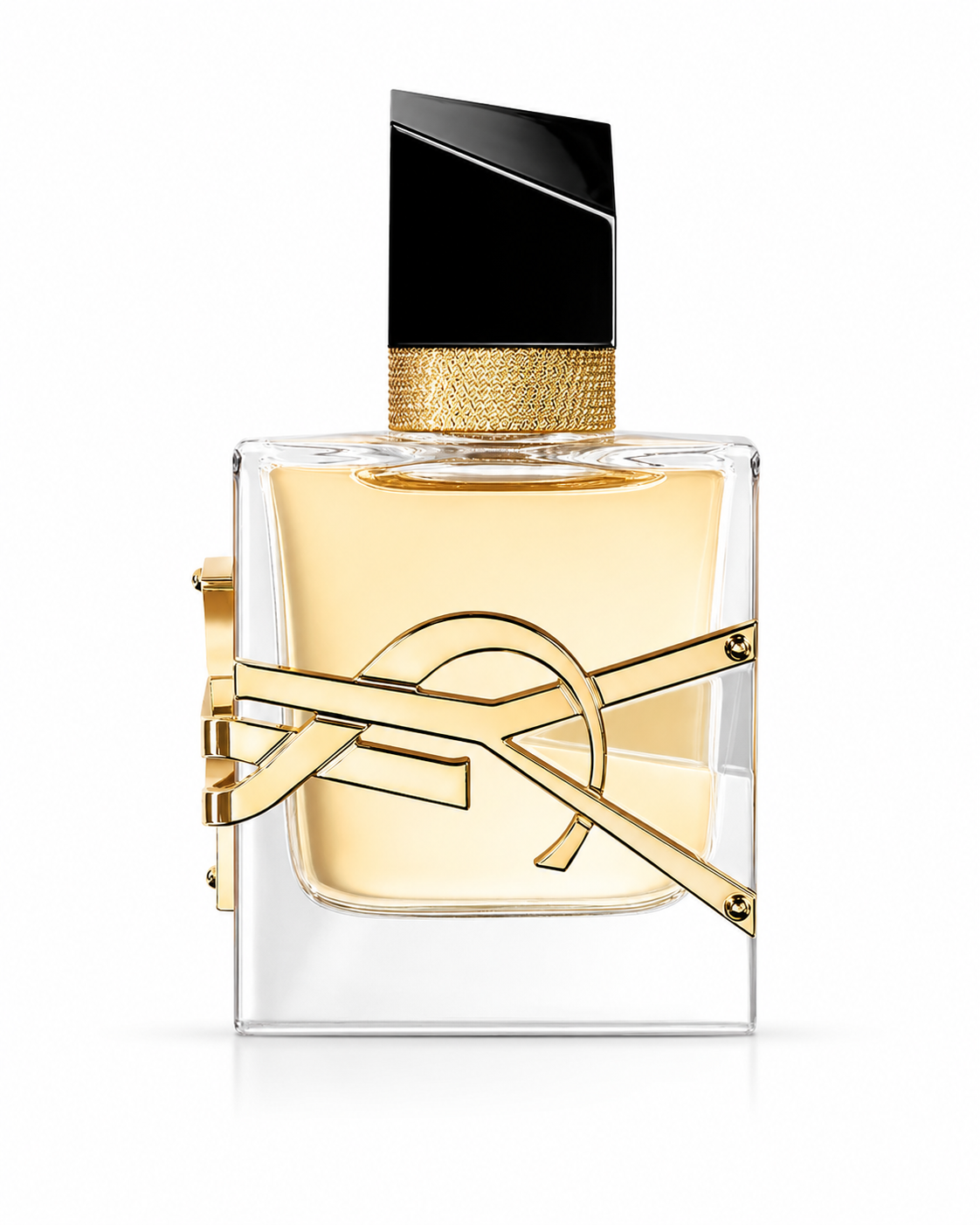 LIBRE EDP 30 ML