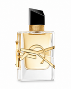 LIBRE EDP 30 ML
