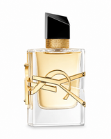 LIBRE EDP 30 ML