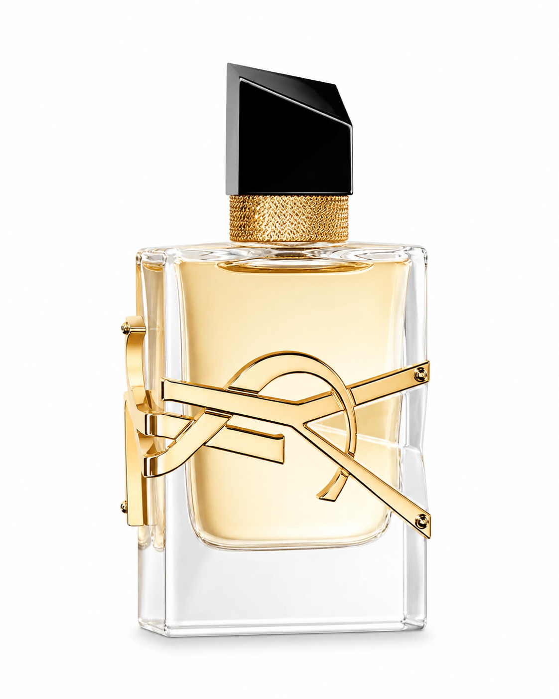 LIBRE EDP 30 ML