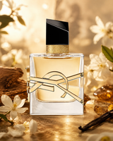LIBRE EDP 30 ML