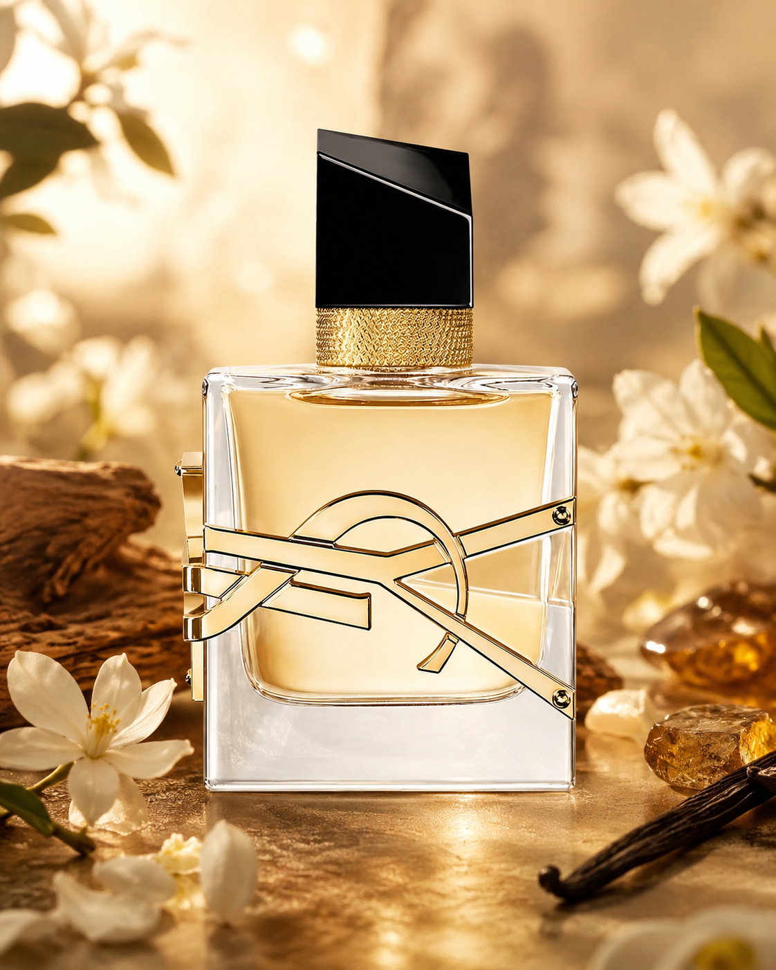 LIBRE EDP 30 ML
