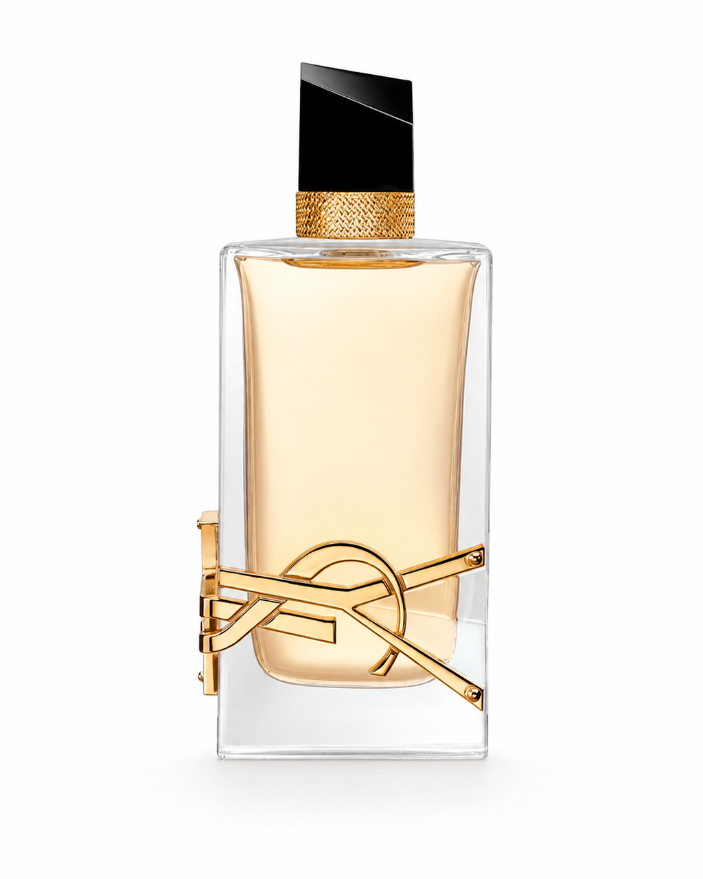 LIBRE EDP 90 ML