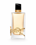 LIBRE EDP 90 ML