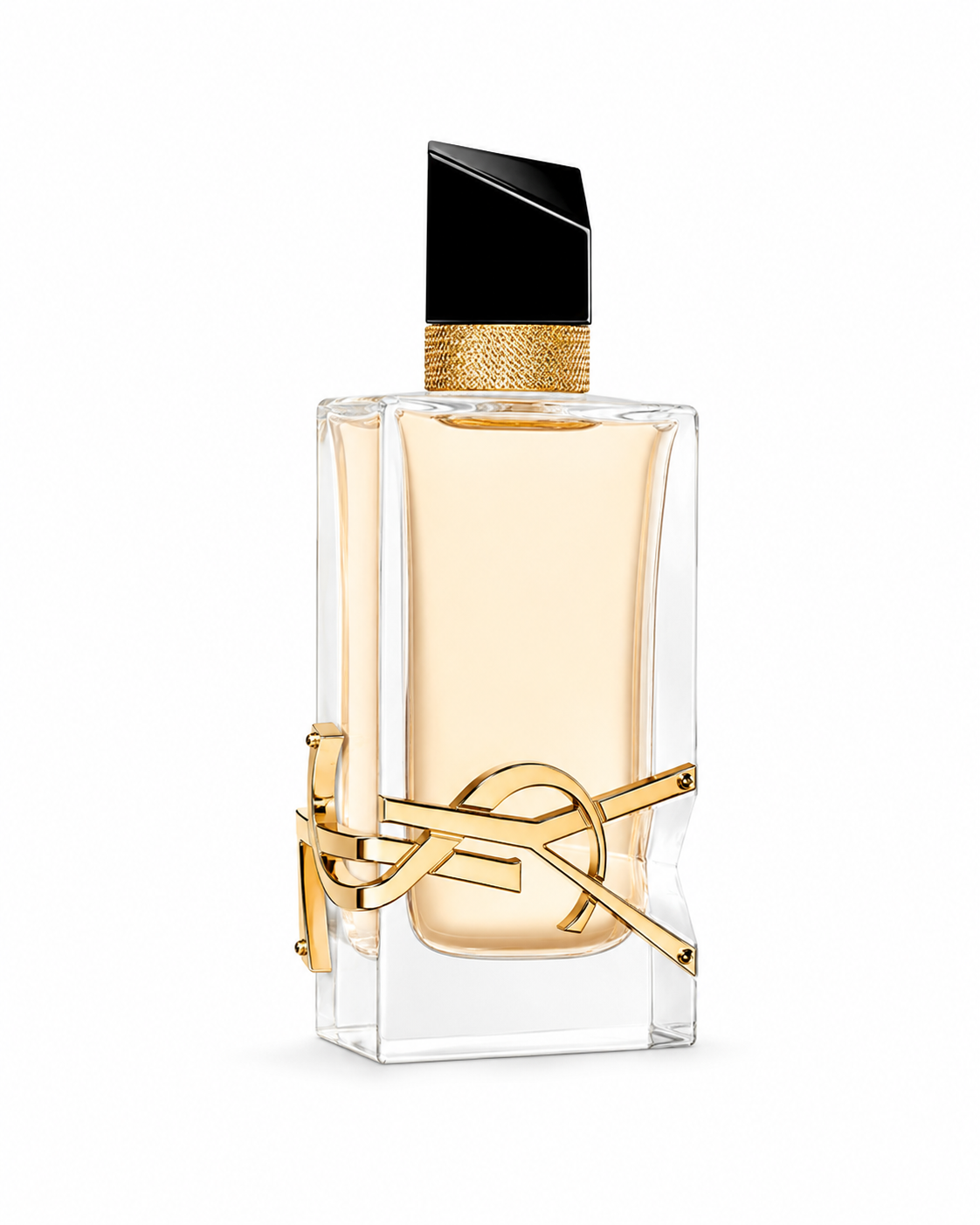 LIBRE EDP 90 ML