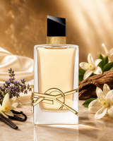 LIBRE EDP 90 ML