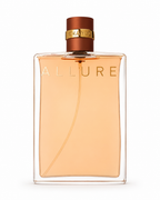 Allure Fem EDP 100 ML