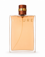 Allure Fem EDP 100 ML