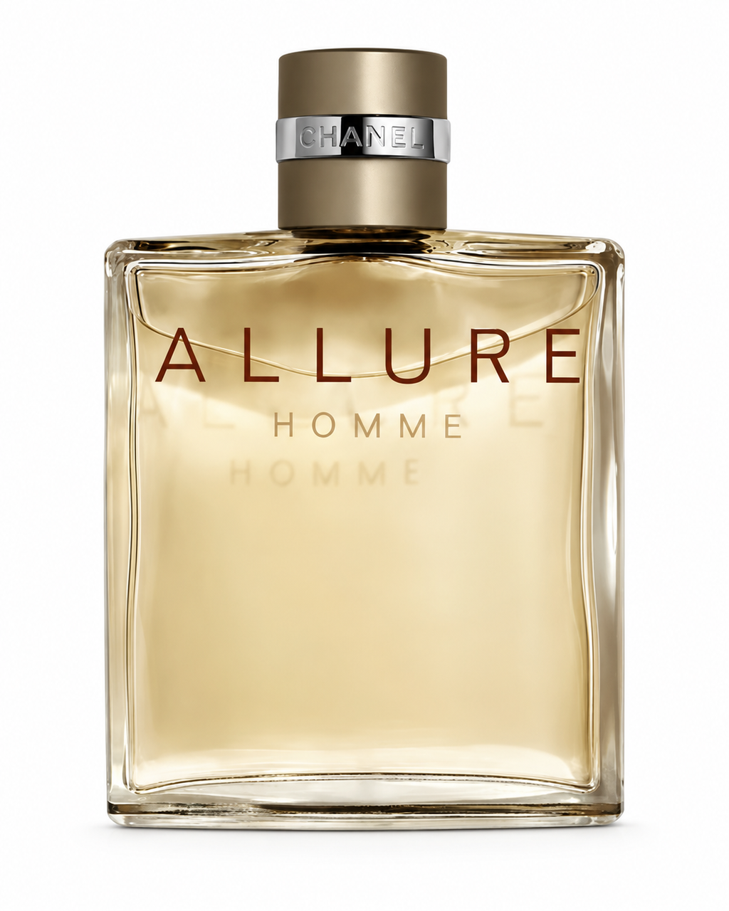 Allure Homme 100 ML