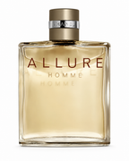 Allure Homme 100 ML