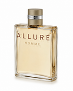 Allure Homme 100 ML