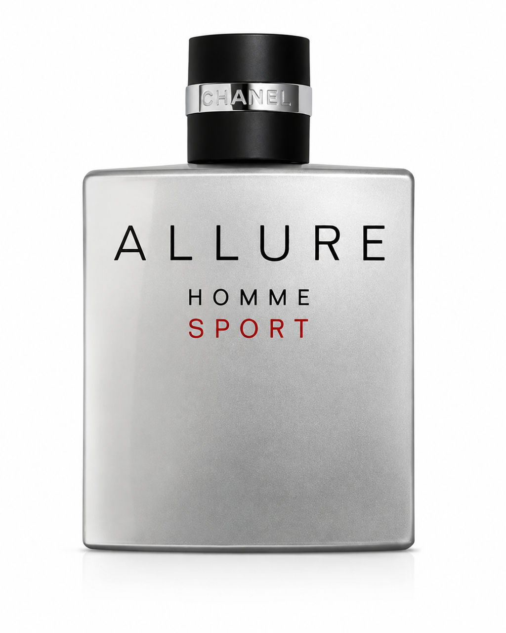 Allure Sport 100 ML