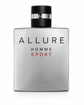 Allure Sport 100 ML