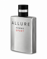 Allure Sport 100 ML