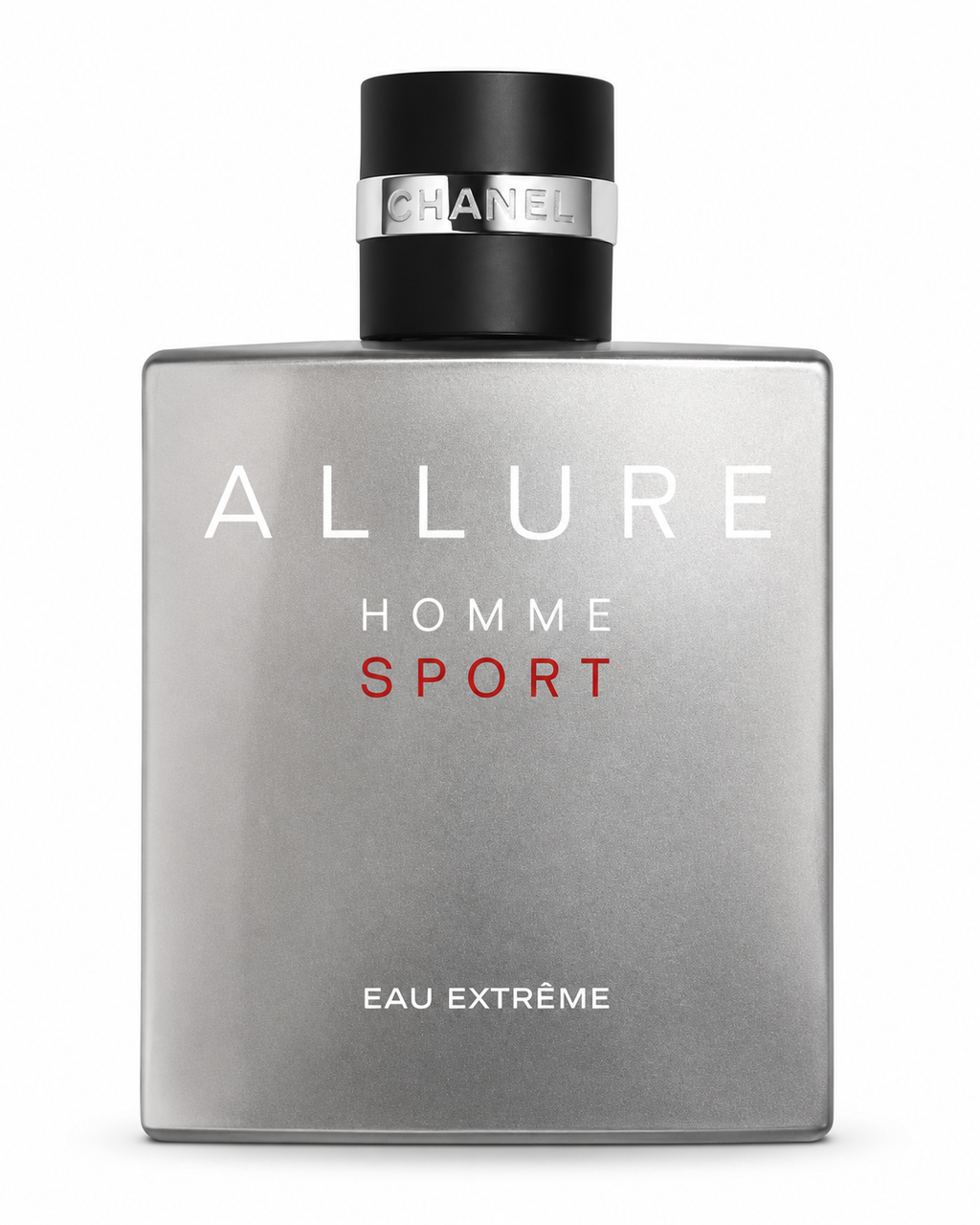 Allure Sport Extreme EDP 100 ML