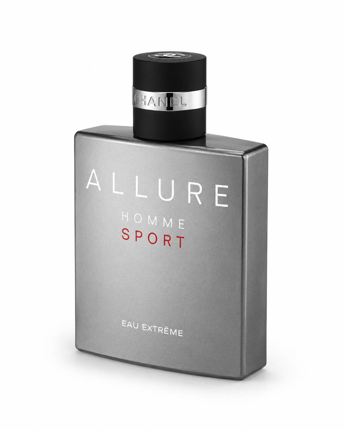 Allure Sport Extreme EDP 100 ML