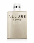 Allure Sport Blanche EDP 100 ML