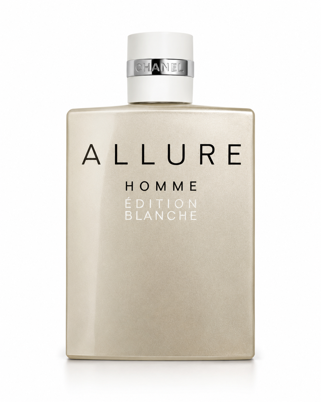 Allure Sport Blanche EDP 100 ML