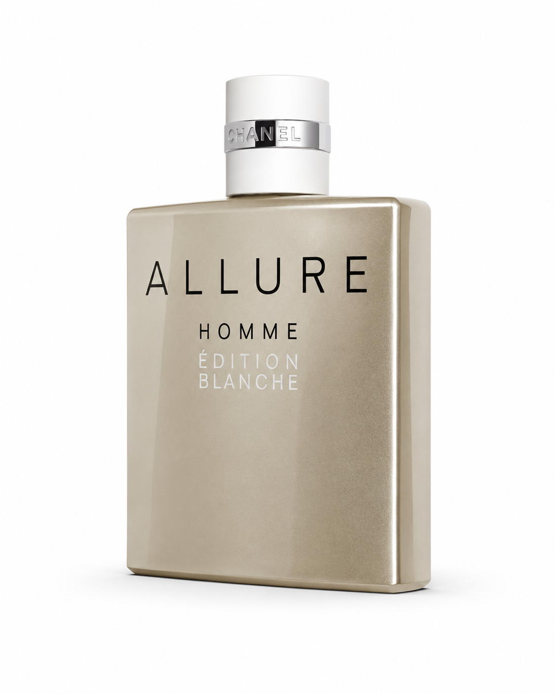 Allure Sport Blanche EDP 100 ML
