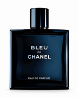 Chanel Bleu EDP 100 ML