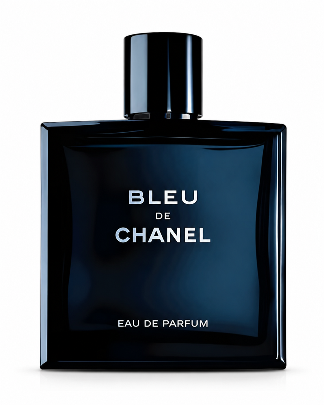 Chanel Bleu EDP 100 ML