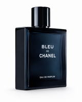 Chanel Bleu EDP 100 ML