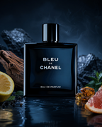 Chanel Bleu EDP 100 ML