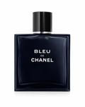Chanel Bleu EDT 100 ML