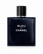 Chanel Bleu EDT 100 ML