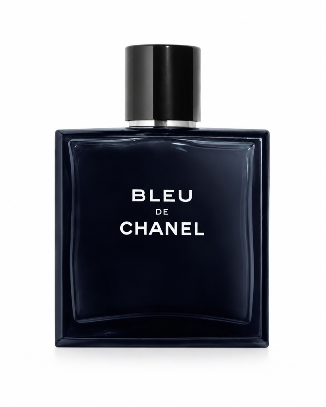 Chanel Bleu EDT 100 ML