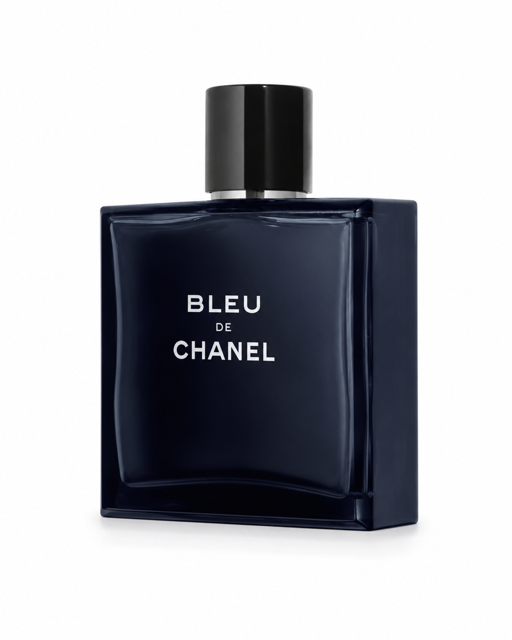 Chanel Bleu EDT 100 ML