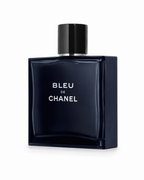 Chanel Bleu EDT 100 ML
